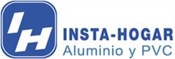 Horario de apertura Insta-Hogar, Torrejón de Ardoz