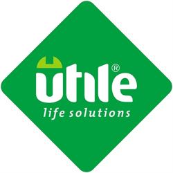 Horario de apertura Utile Life Solutions, Mancha Real