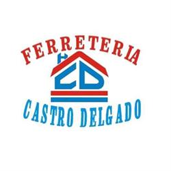 Horario de apertura Ferreteria Castro Delgado Sl, Barranco Grande