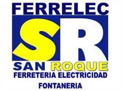 Horario de apertura Ferretería Eléctrica San Roque, Churriana de la Vega