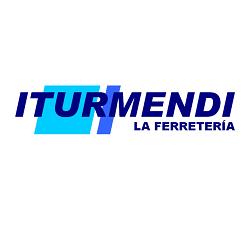 Ferretería Iturmendi en Vigo (Santiago De Vigo) - Horario de apertura