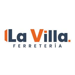 Horario de apertura Ferretería La Villa, La Orotava