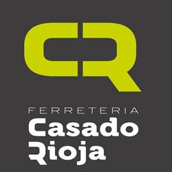 Horario de apertura Ferretería Casado Rioja, Logroño