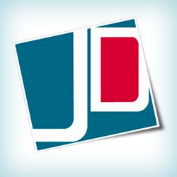 Horario de apertura Ferretería José Domingo, Nájera