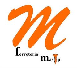 Horario de apertura Ferretería Masip, Esparreguera