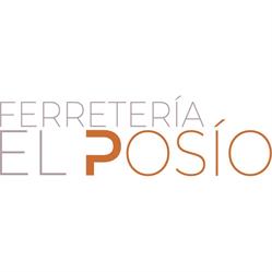 Horario de apertura Ferretería El Posio, Ourense