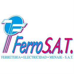 Ferro S.a.t. en Madrid (San Blas-Canillejas) - Horario de apertura
