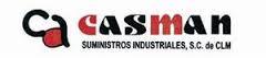 Horario de apertura Casman Suministros Industriales, Albacete
