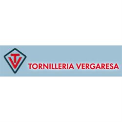 Horario de apertura Tornillería Vergaresa, Bergara