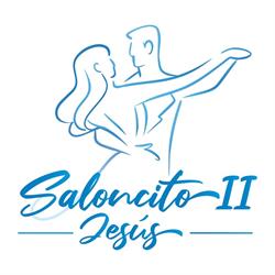 Horario de apertura Saloncito, Valladolid