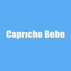 Horario de apertura Capricho Bebé, Cieza