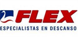 Horario de apertura Colchones Flex Somnias, Gijón