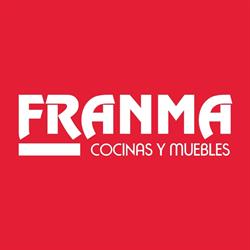 Horario de apertura Cocinas y Muebles Franma, Punta Umbría