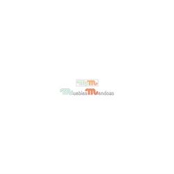 Horario de apertura Muebles Mendoza S.l., Caldas de Reis