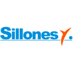 Horario de apertura Sillones Y Punto, San Cristóbal de La Laguna