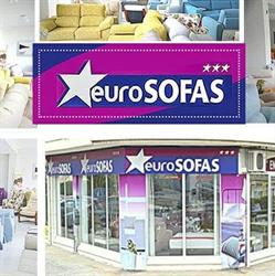 Horario de apertura Eurosofás, Colindres