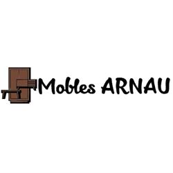 Horario de apertura Mobles Arnau, Ulldecona