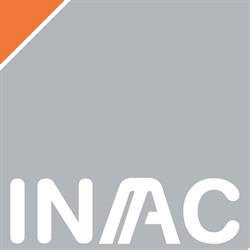 Horario de apertura Inac, Mutilva Alta