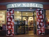 Horario de apertura Tienda de Muebles New Mobel, Alcantarilla