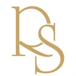 Horario de apertura Rincón Del Sueño Confort y Descanso, Estepa