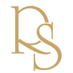 Horario de apertura Rincón Del Sueño Confort y Descanso, Estepa