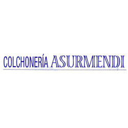 Horario de apertura Colchonería Asurmendi, Pamplona