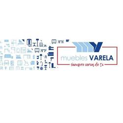 Horario de apertura Muebles Varela, Silleda