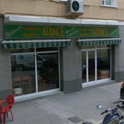 Horario de apertura Muebles Atance, Cornellà de Llobregat