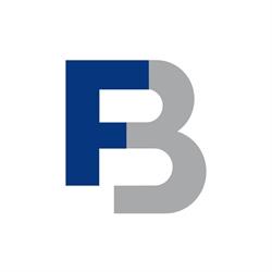 Horario de apertura Forjados Bernabe S.A., El Esparragal