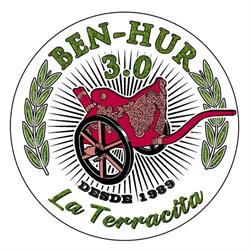 Horario de apertura Ben - Hur, Valladolid