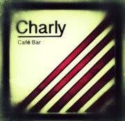 Horario de apertura Charli Cafeteria, Murcia