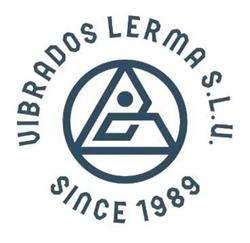 Horario de apertura Vibrados Lerma, 