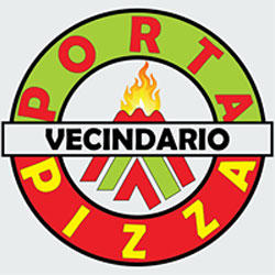 Horario de apertura Porta Pizza Vecindario, 
