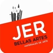 Jer en Madrid (Centro) - Horario de apertura