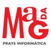 Horario de apertura Magda Prats Informatica S.l., Torroella de Montgrí