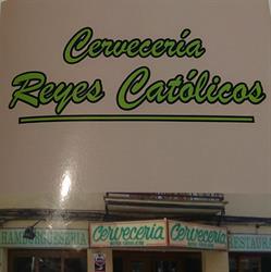 Cervecería Reyes Catolicos en Palma de Mallorca (Llevant) - Horario de apertura