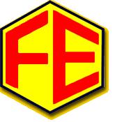 Horario de apertura Ferreteria Estallo, S.l., Huesca