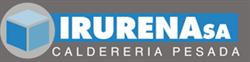Horario de apertura Calderería Irurena, Beasain