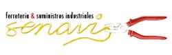 Horario de apertura Ferretería y Suministros Industriales Senavi, S.l., Huesca