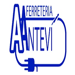 Ferretería Antevi en Córdoba (Norte-Sierra) - Horario de apertura