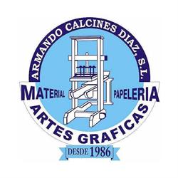 Horario de apertura Armando Calcines Diaz sl, Agüimes