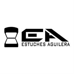 Horario de apertura Estuches Aguilera, Madrid
