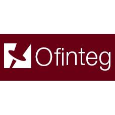 Ofinteg en Valencia (Quatre Carreres) - Horario de apertura