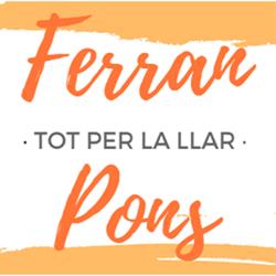 Horario de apertura Ferran Pons Ballester, Lleida