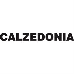 Horario de apertura Calzedonia, Mérida