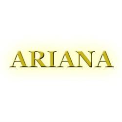 Horario de apertura Lencería Ariana, Bermeo