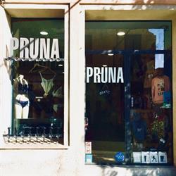 Horario de apertura Can Pruna, Mataró