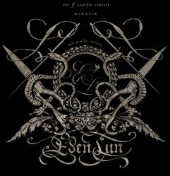 Horario de apertura Eden Lun, Barcelona