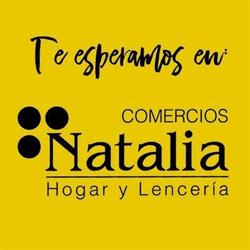 Horario de apertura Natalia, Arrasate