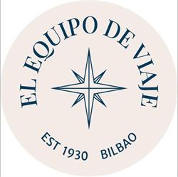 El Equipo de Viaje - Tienda de maletas de viaje y mochilas - Luggage and Bags Shop en Bilbao (Ibaiondo) - Horario de apertura